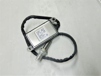 Čidlo NOx výfukového potrubí  E4/5 -orig.I -Cummins