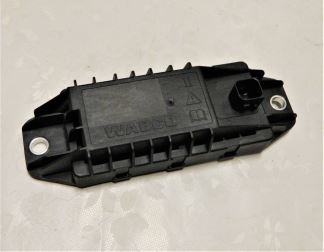 Jednotka ESC  - ABS E6   WABCO 11537/17