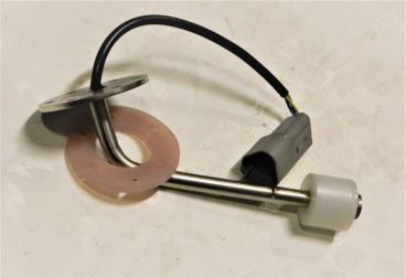 Plovákový snímač expanzní nádržky E6 ( s expank) prodej