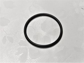 Kroužek těsnící čerp.paliva