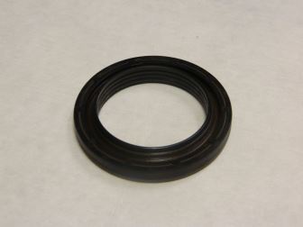 Gufero olejové  přední  Cummins E3/4/5-orig.