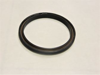 Gufero  olejové  zadní  E3/4- 130x155x12,5 /16 Cummins-orig.