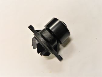 Čerpadlo vodní  Cummins-orig. !! E3/4/5-plast.vrtule