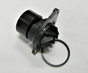 Čerpadlo vodní Cummins  -TP -kov . vrtule