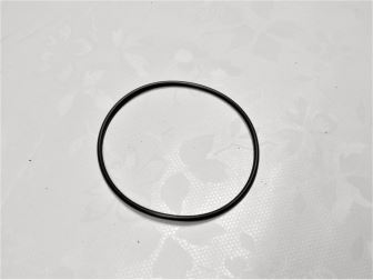 Kroužek těsnící čerpadla paliva