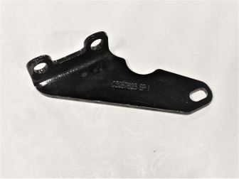 Držák hadice -spona Cummins