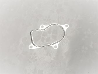 Těsnění výfukového kolena Cummins