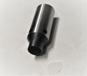 Plunžrový píst  Cummins E3/4/5- originál