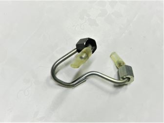 Trubka palivová vstřikovací 2.válec