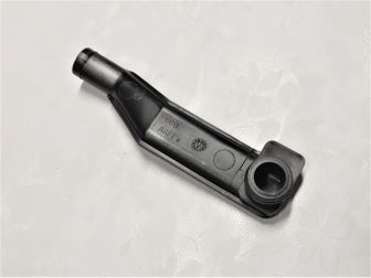 Truka plastová odvzušnovací Cummins