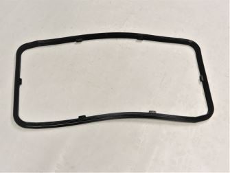 Těsnění olejové vany Cummins -alter.