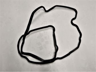 Těsnění vahadel  Cummins -alter. spodní desky