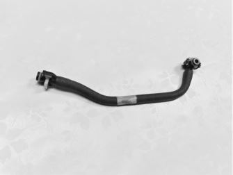 Trubka palivová Cummins /489976300/