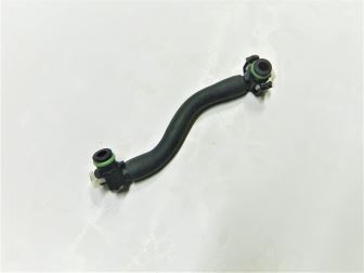 Trubka palivová AD100/ Cummins