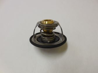 Termostat Cummins -orig. ( 74-79 st.C )       IVECO