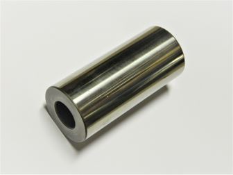 Čep pístní E4/5/6             pr.40xd90x19