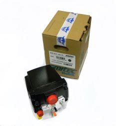 Dávkovací jednotka AD-Blue - orig.  E4/5