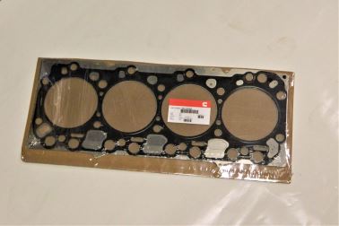 Těsnění hlavy Cummins E 4/5 -FederalMogul/Payen
