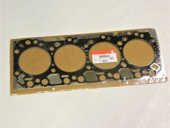 Těsnění hlavy Cummins E4/5- originál