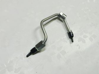 Potrubí  vstřikovací  k  1.válci