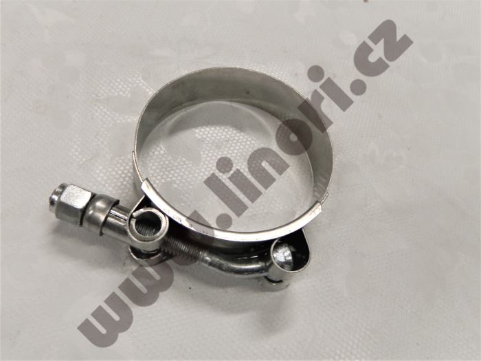 Spona  T-Robust  W2 64-72